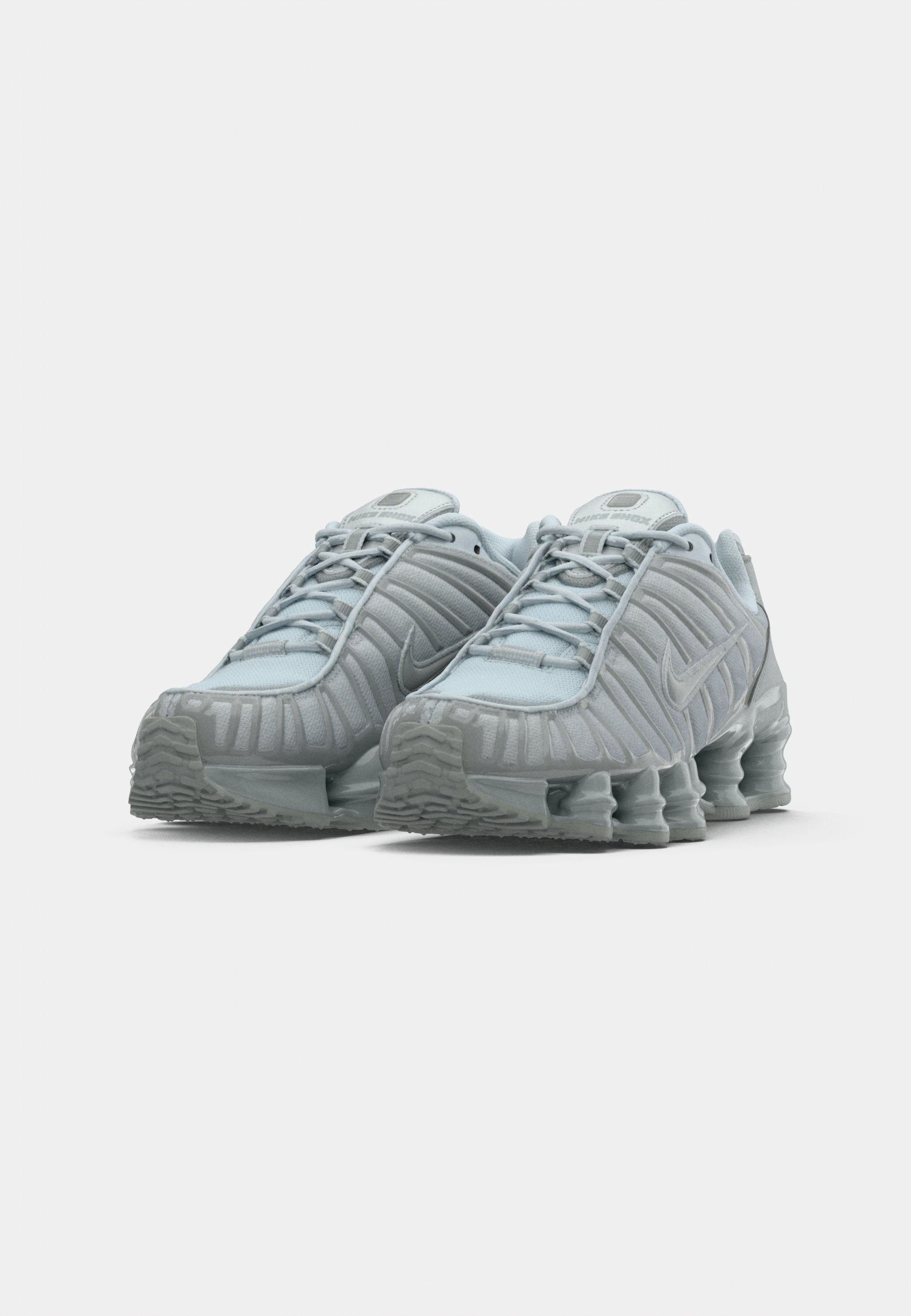 Nike Sportswear SHOX TL