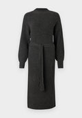 ONLY Knitted ONLTHILDE midi