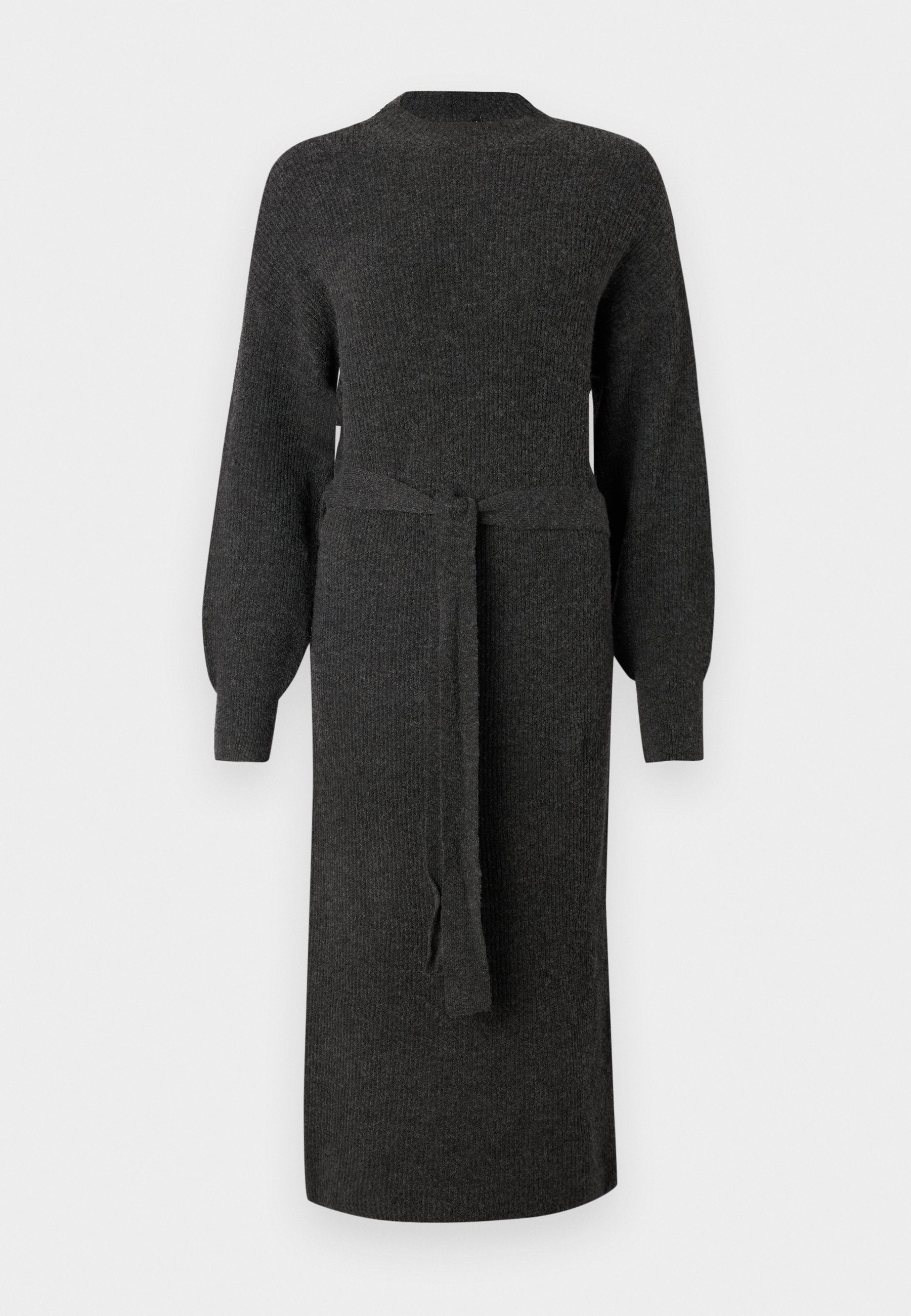 ONLY Knitted ONLTHILDE midi