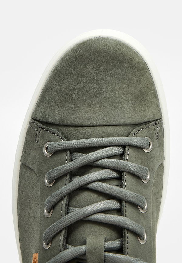 ECCO SOFT 7