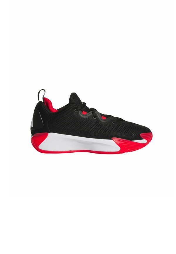 adidas Performance INITIATION