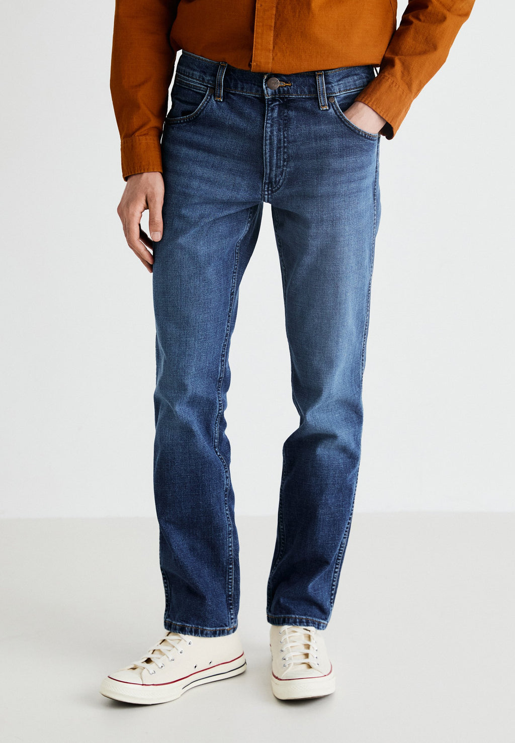 Wrangler