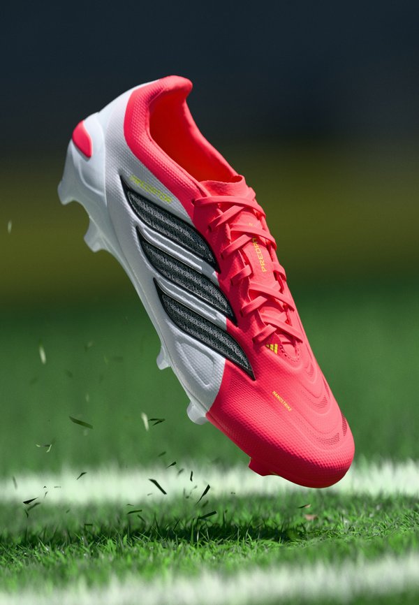 adidas Performance PREDATOR LEAGUE