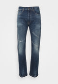 J.LINDEBERG CODY WORN VINTAGE