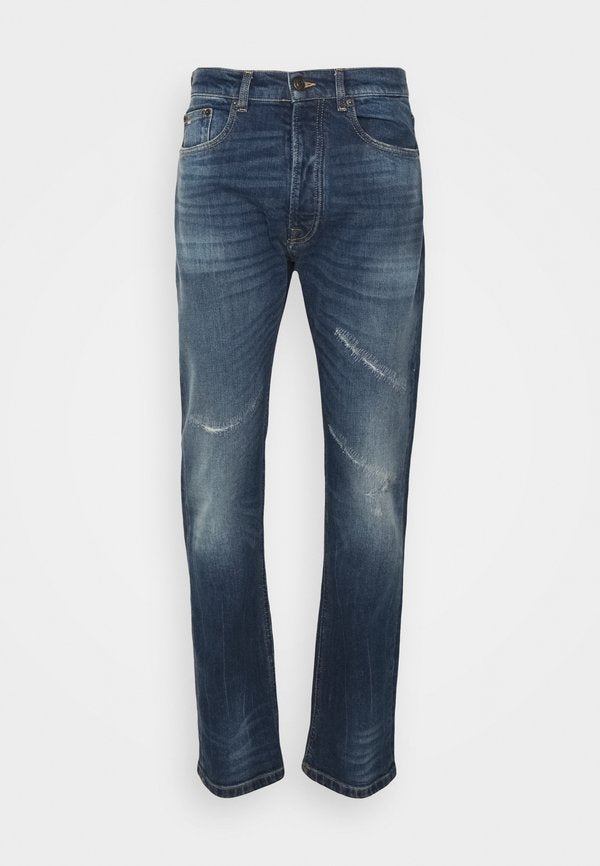 J.LINDEBERG CODY WORN VINTAGE