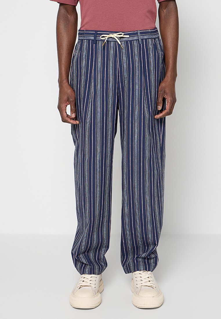 Scotch & Soda RELAXED FIT