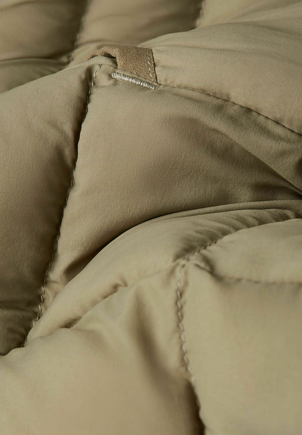 G-STAR PADDED
