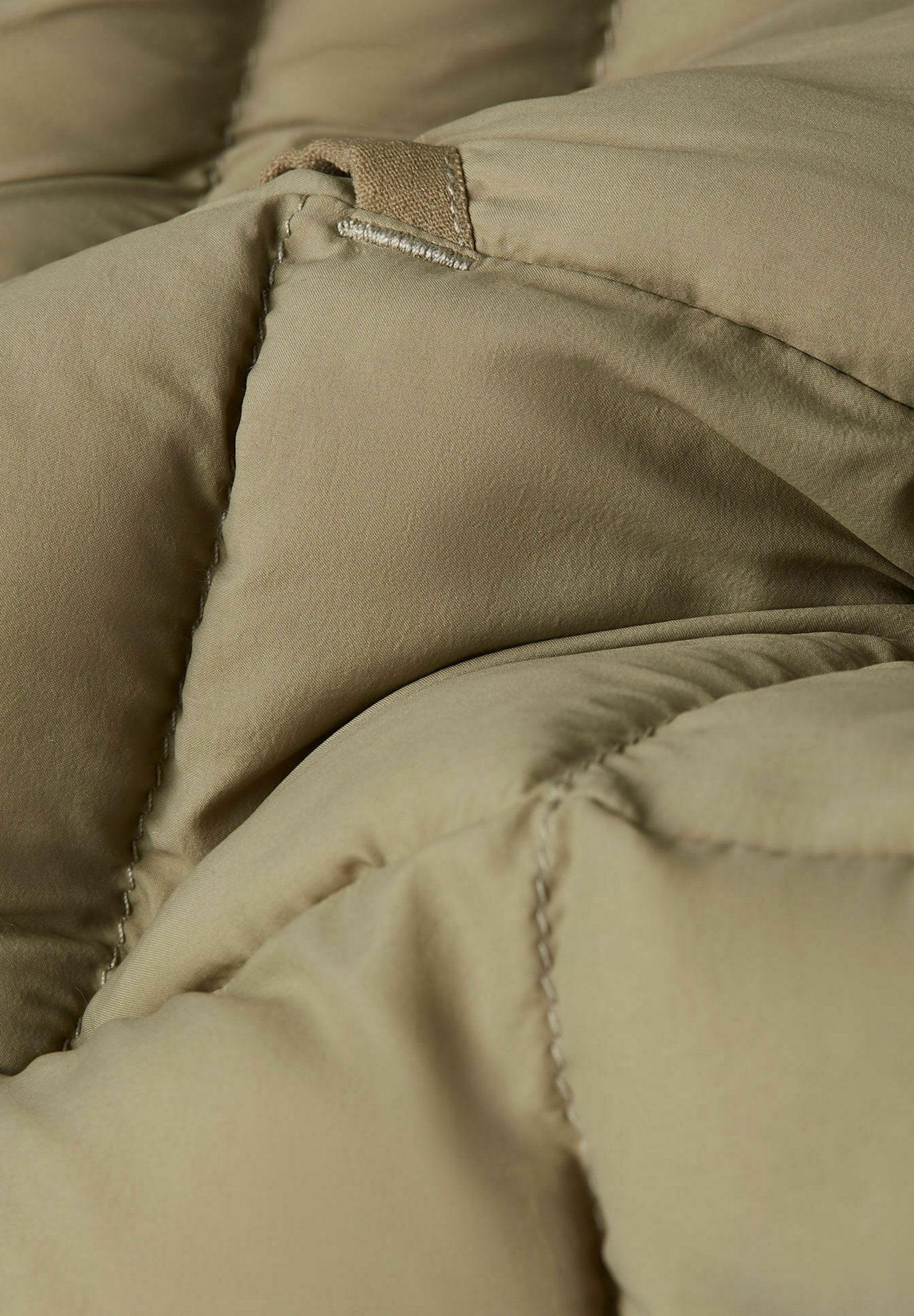 G-STAR PADDED