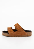 Birkenstock ARIZONA