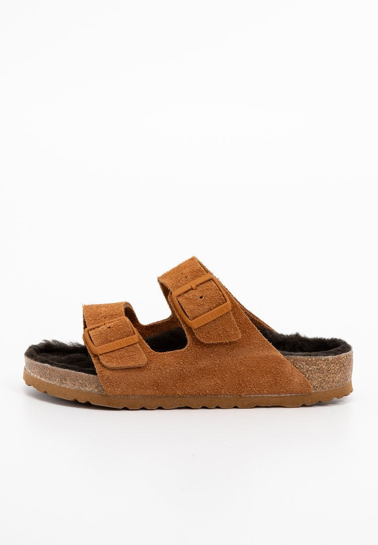 Birkenstock ARIZONA