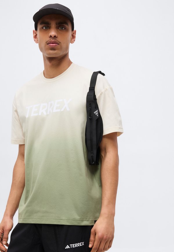 adidas Terrex TEE