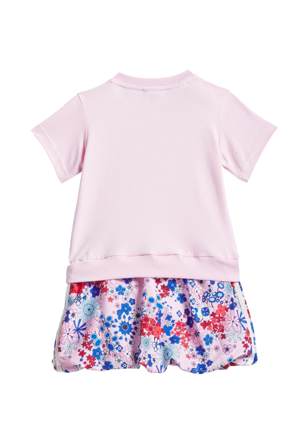LIBERTY LONDON SET Media 2