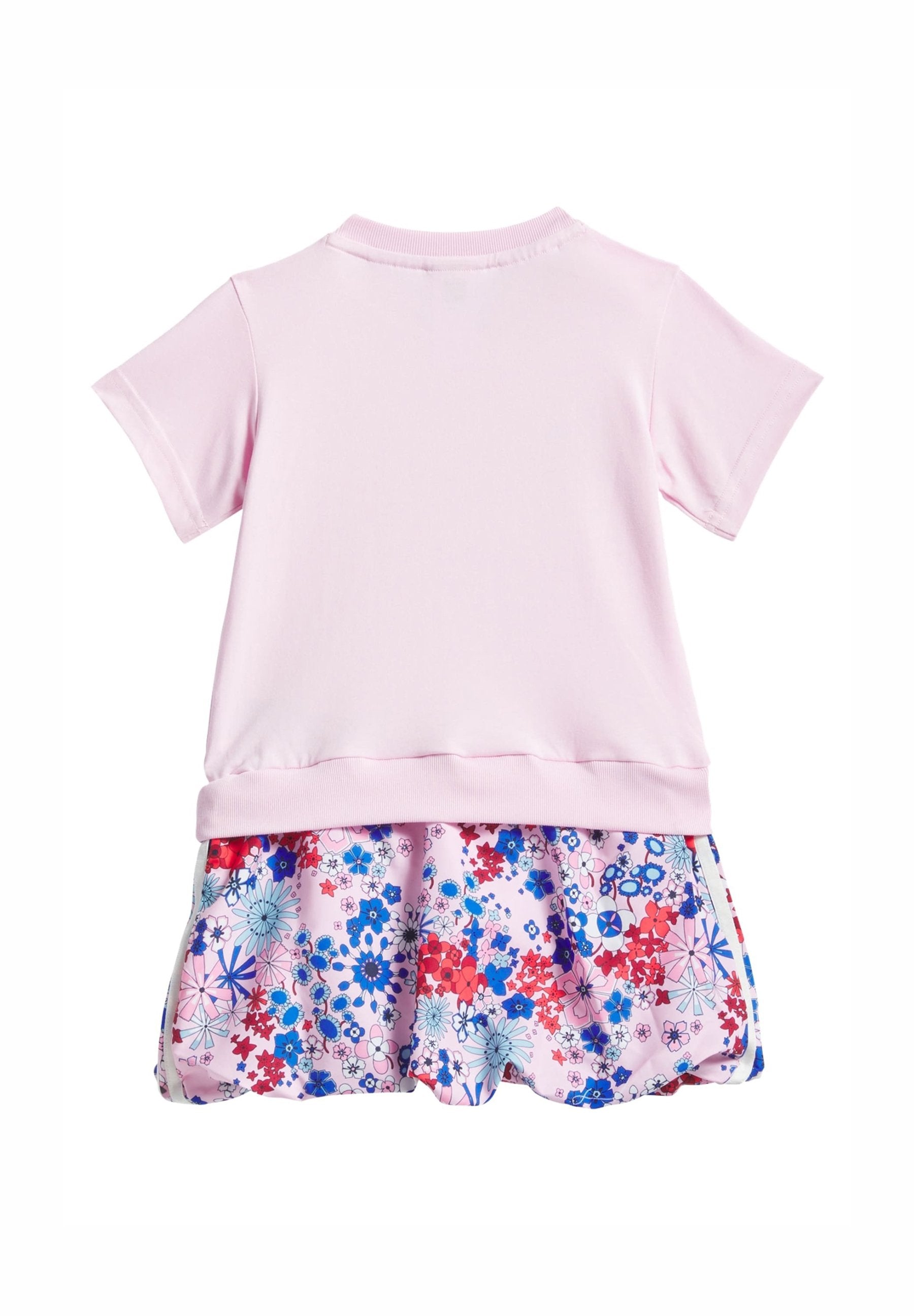 LIBERTY LONDON SET Media 2