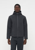 EA7 Emporio Armani Bomberjacke Media 1