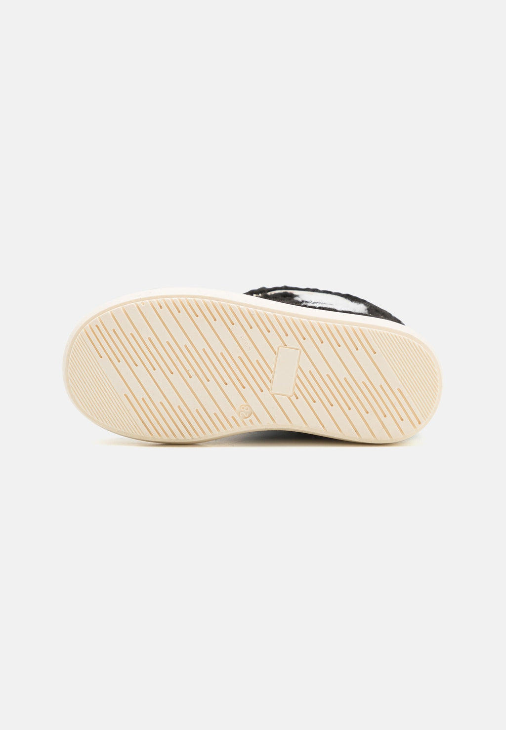 Marni UNISEX