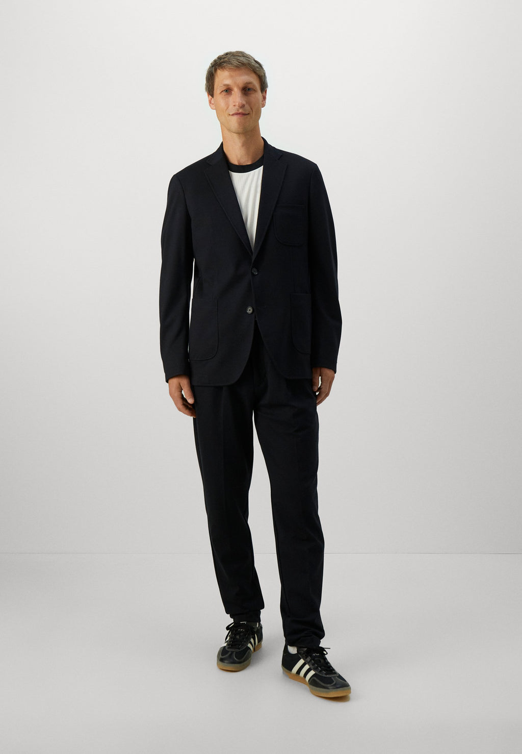 Marc O'Polo MARC O'POLO X DFB TRAVEL COLLECTION