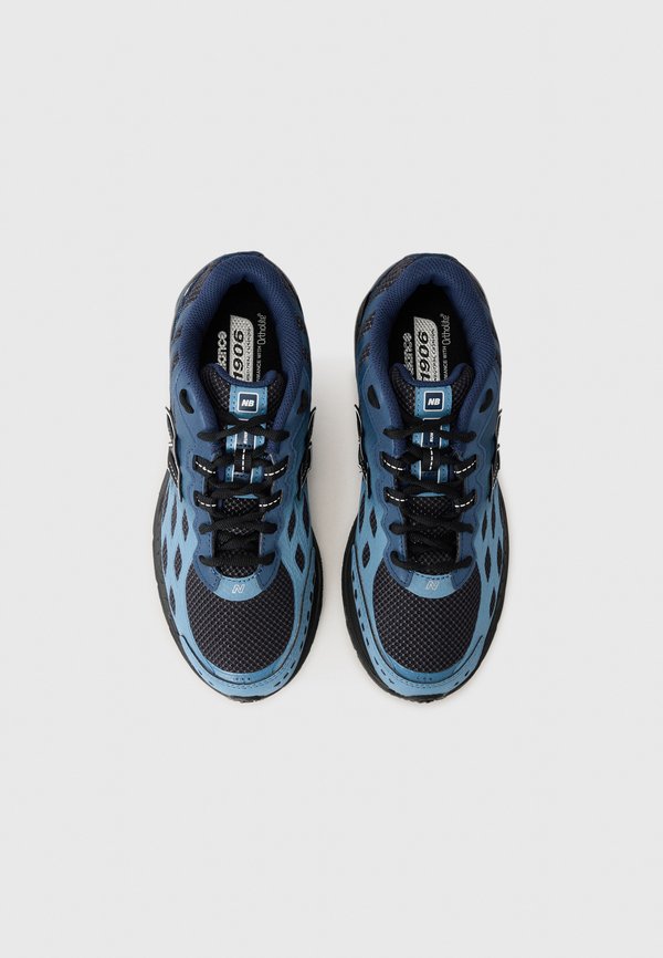 New Balance 1906 UNISEX