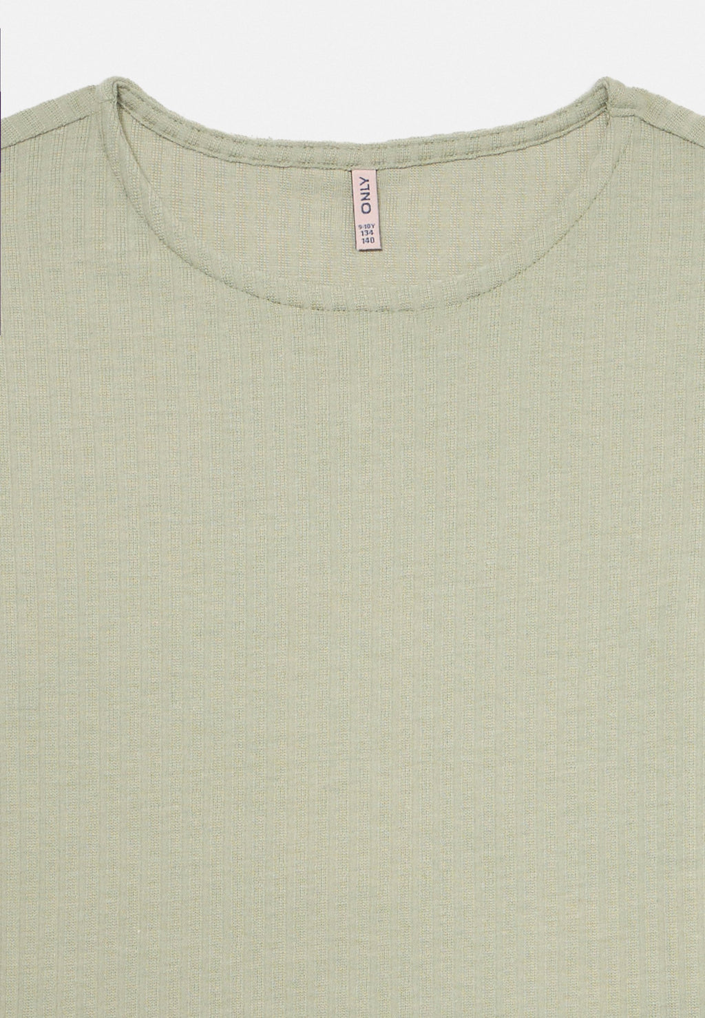 ONLY GIRLS KOGNELLA O NECK