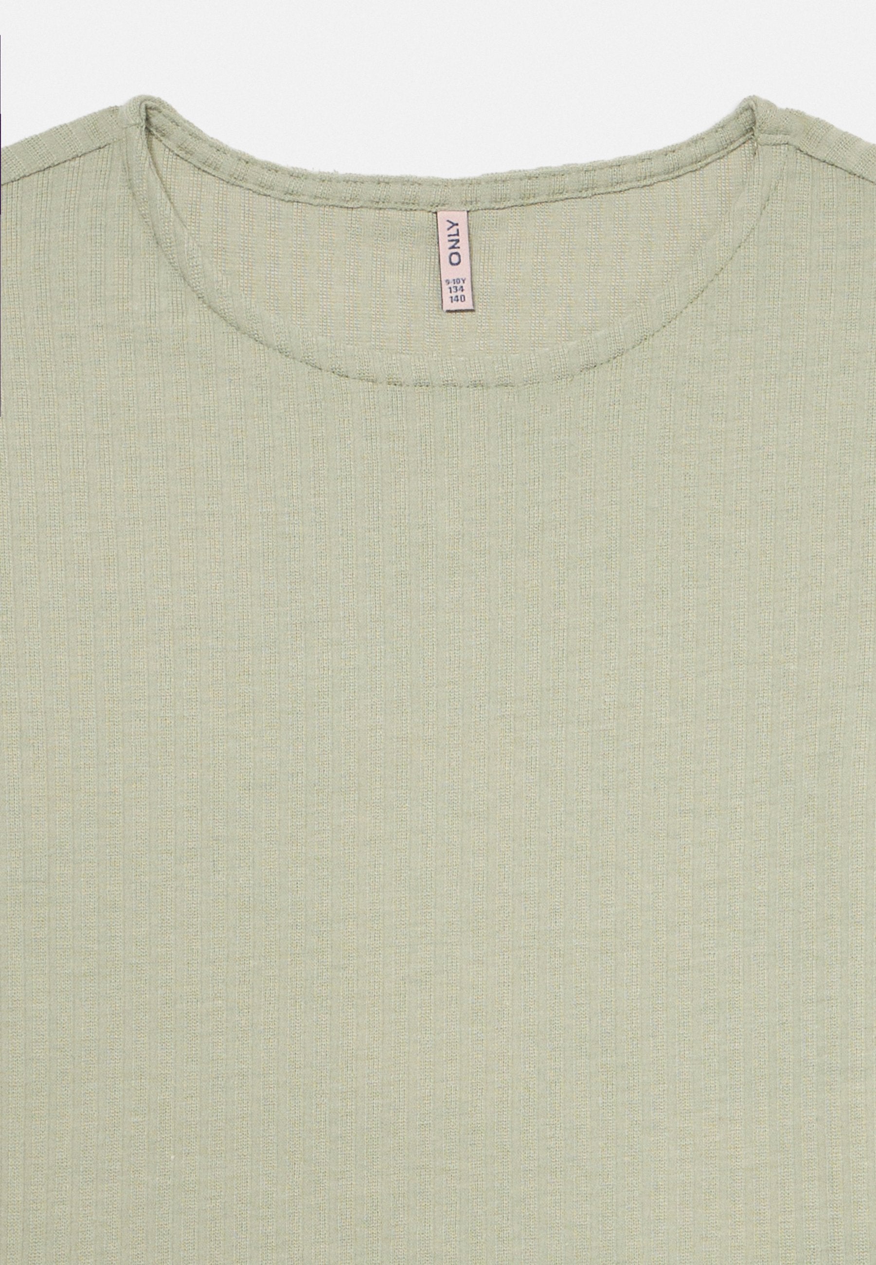 ONLY GIRLS KOGNELLA O NECK