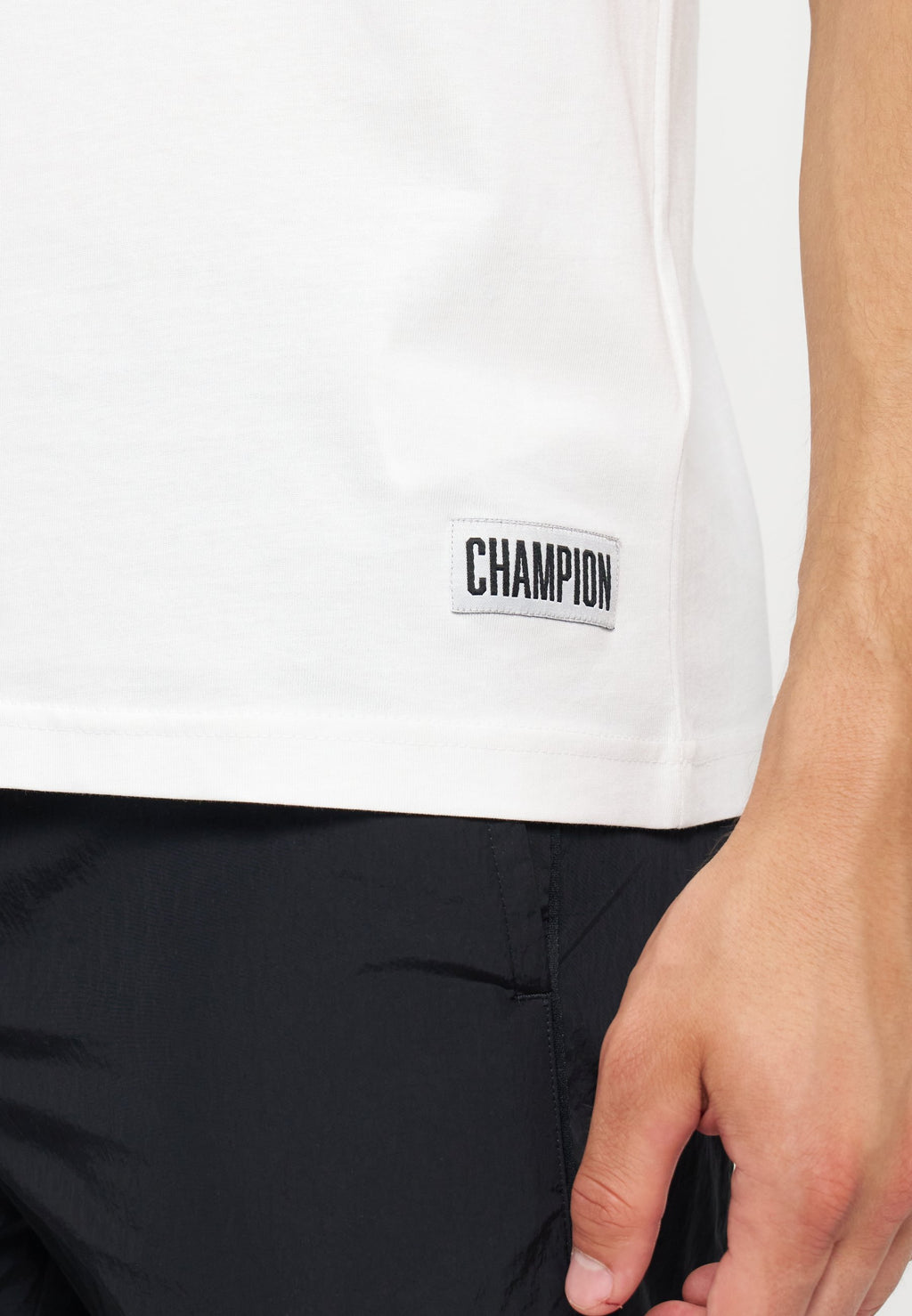Champion