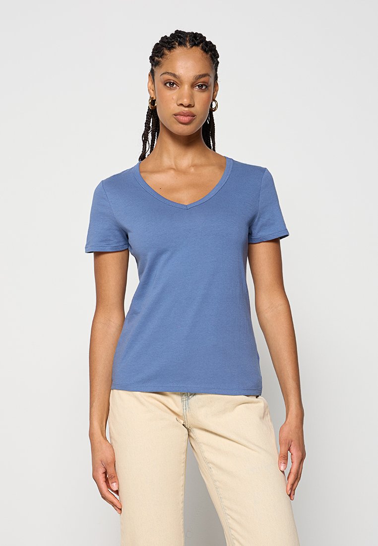 GAP