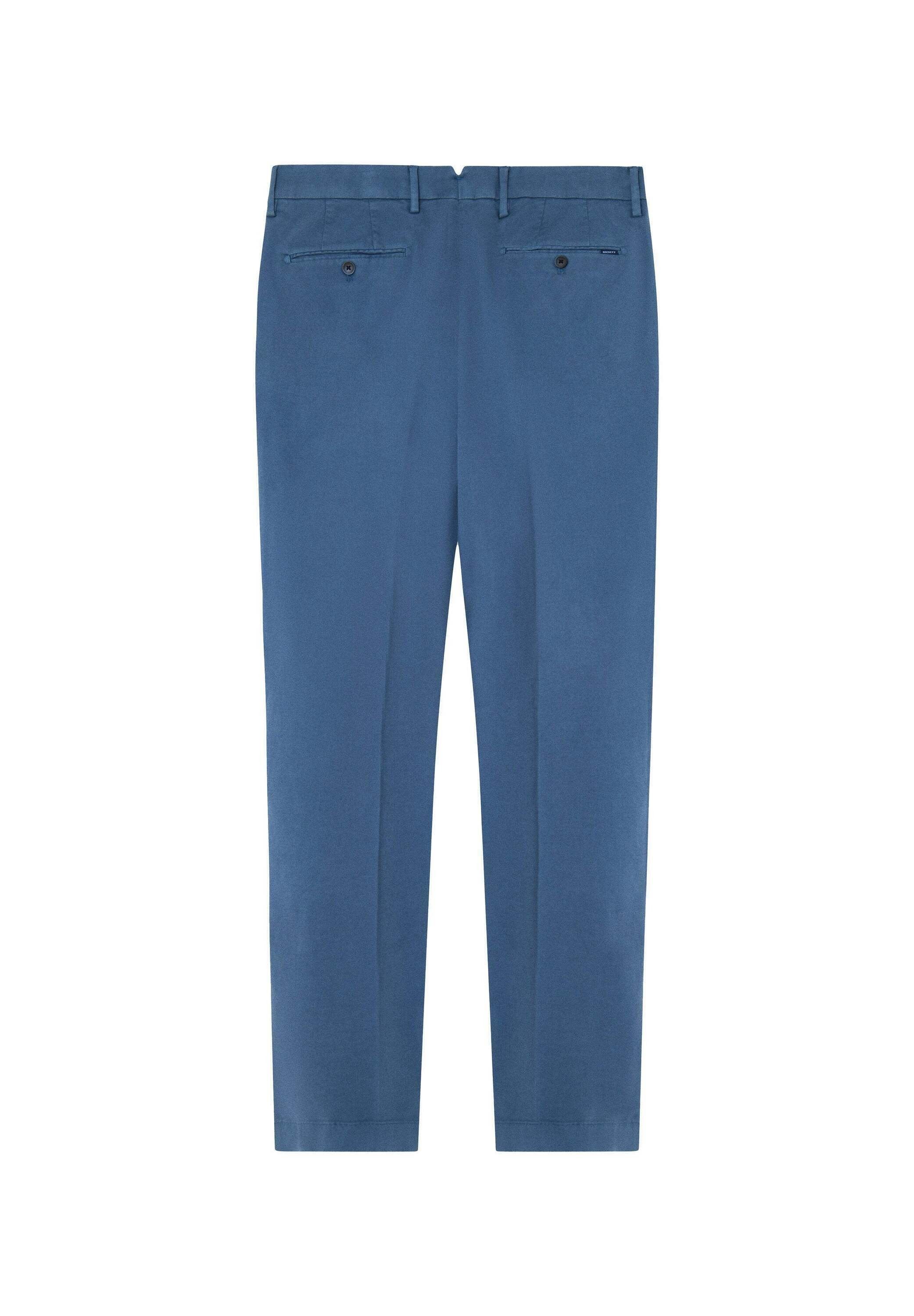 Hackett London