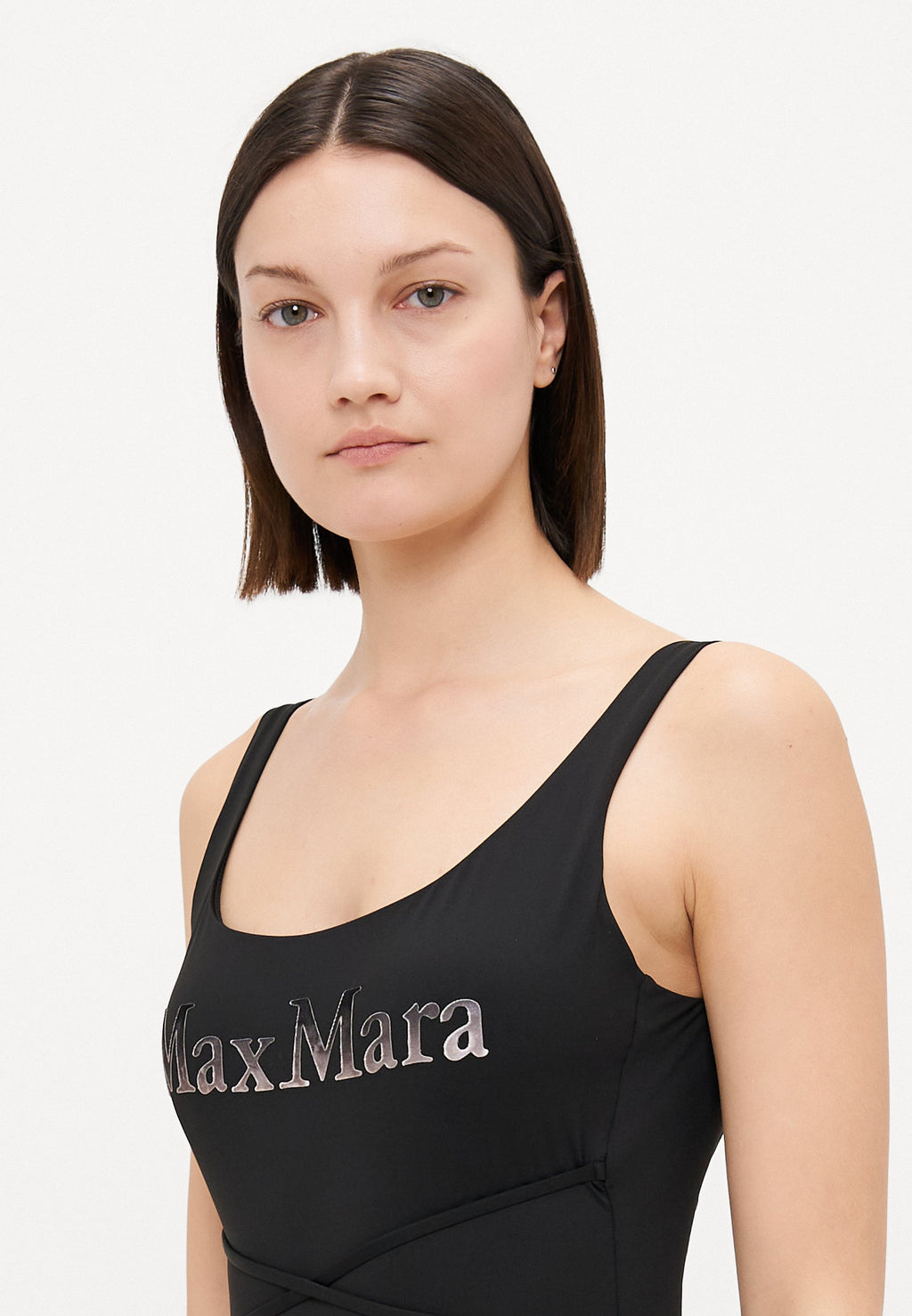 Max Mara Beachwear CARISMA