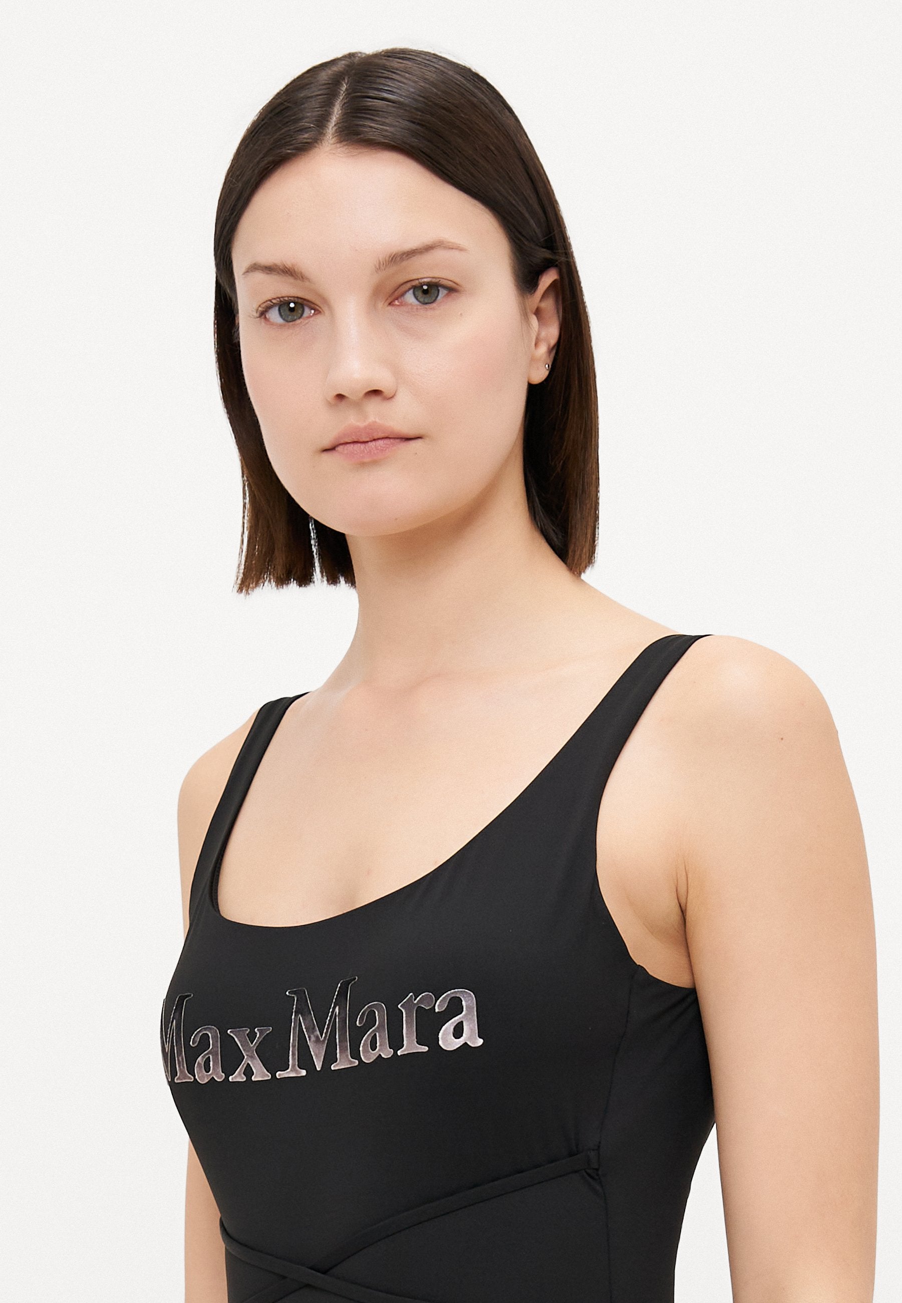 Max Mara Beachwear CARISMA