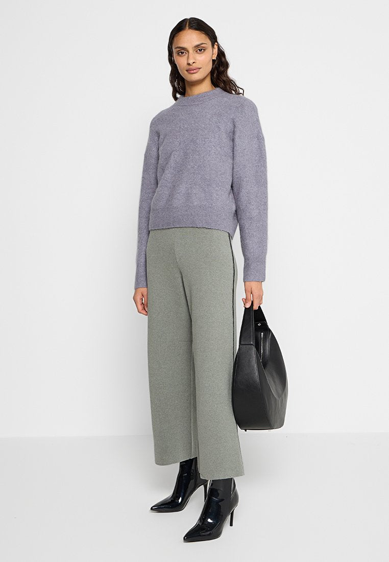Proenza Schouler White Label GRACE