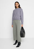 Proenza Schouler White Label GRACE