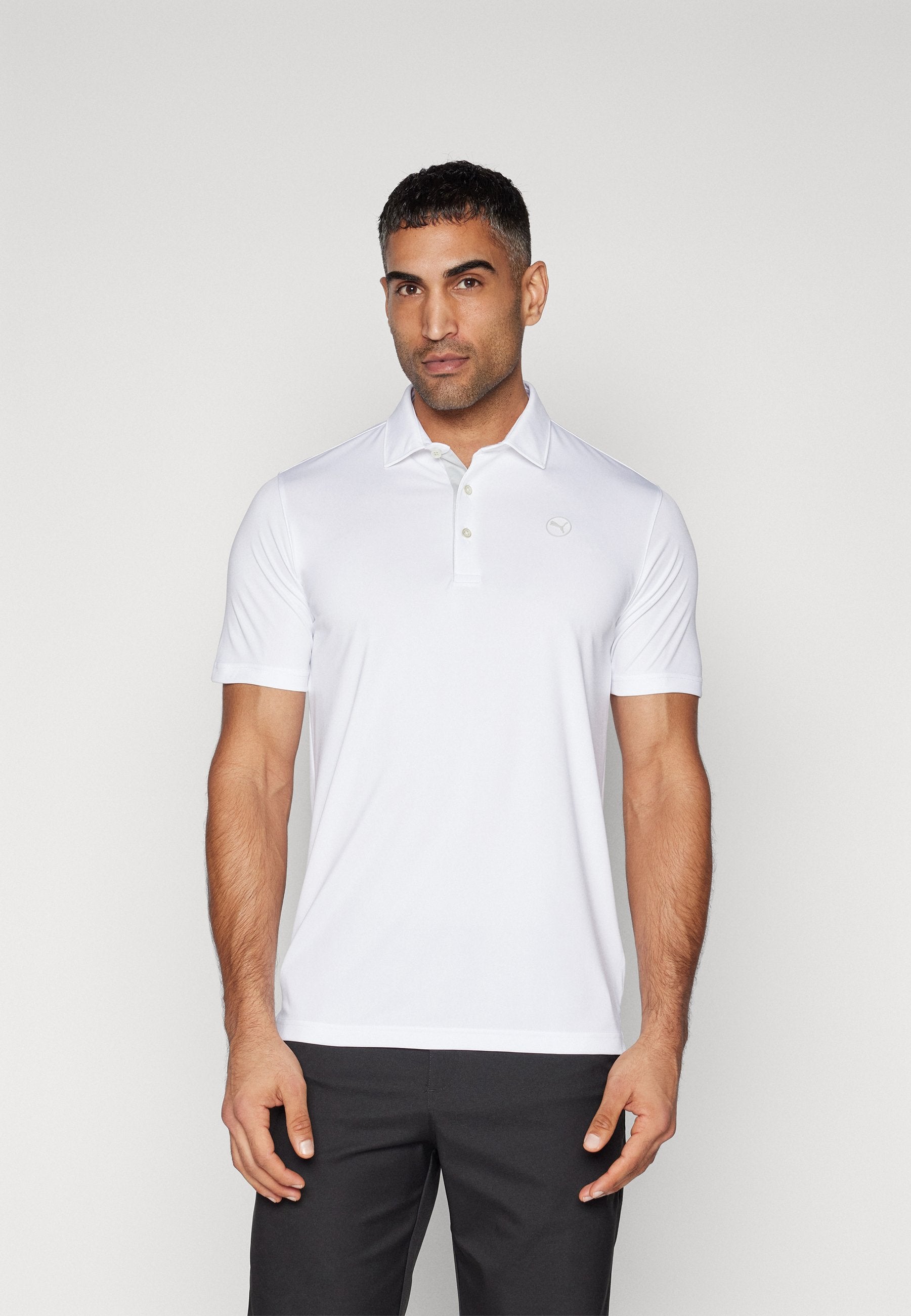 Puma Golf PURE