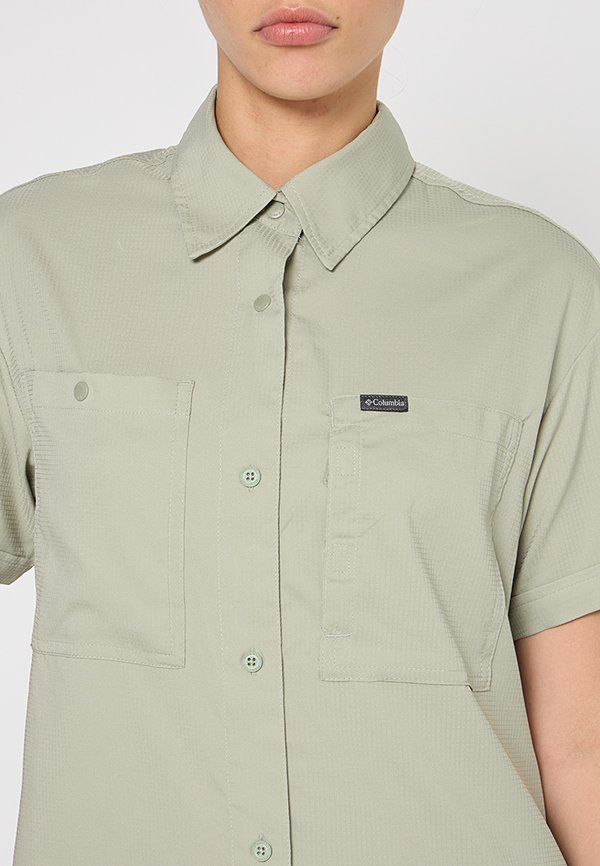 Columbia SILVER RIDGE UTILITY