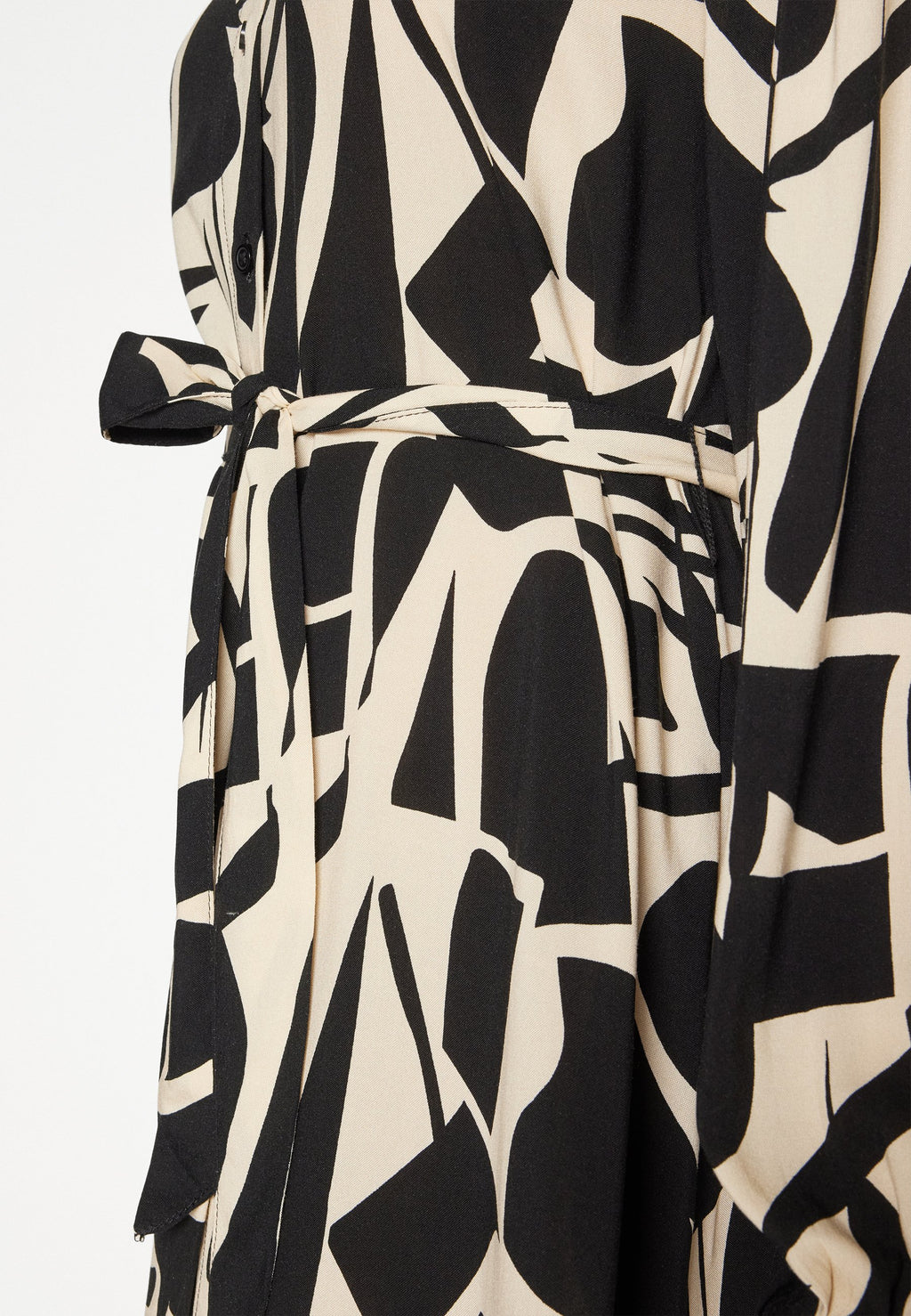 ONLHALIA MIDI BELT DRESS Media 6