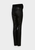 LOVE2WAIT PANTS GRACE COATED