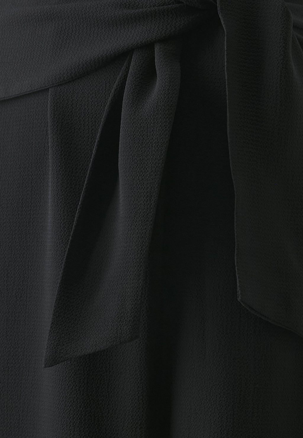 ONLY ONLNOVA LIFE LUX STARLEY LONG SKIRT