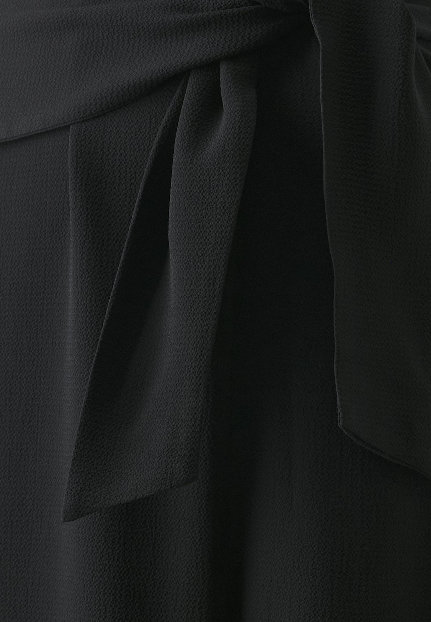 ONLY ONLNOVA LIFE LUX STARLEY LONG SKIRT
