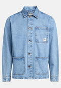 Redefined Rebel BEN JACKET REGULAR FIT