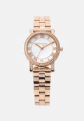 Michael Kors Uhr Media 1