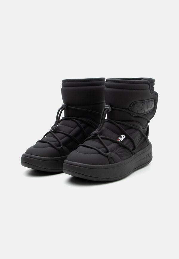 Fila SUPERBUBBLE