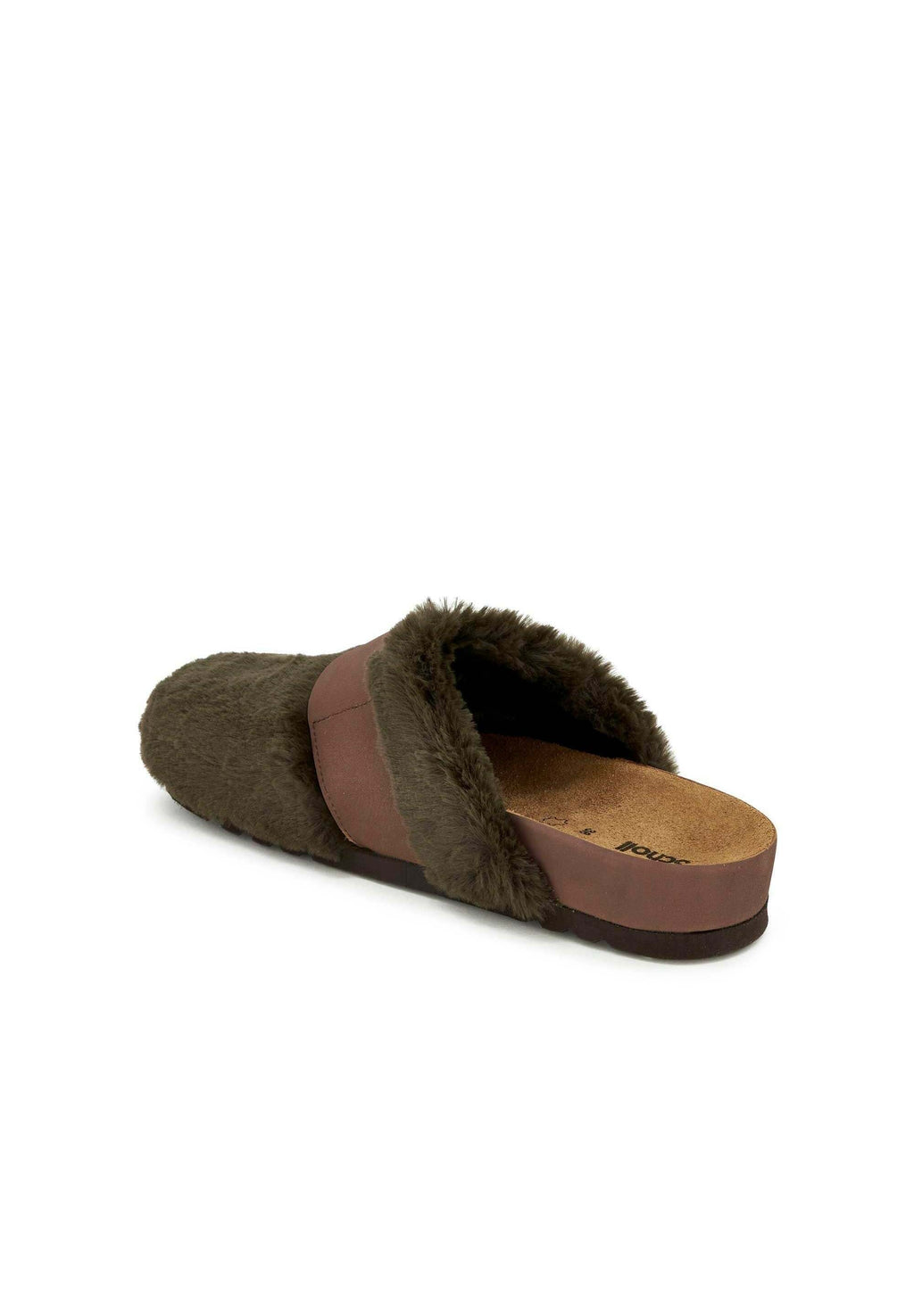 Scholl