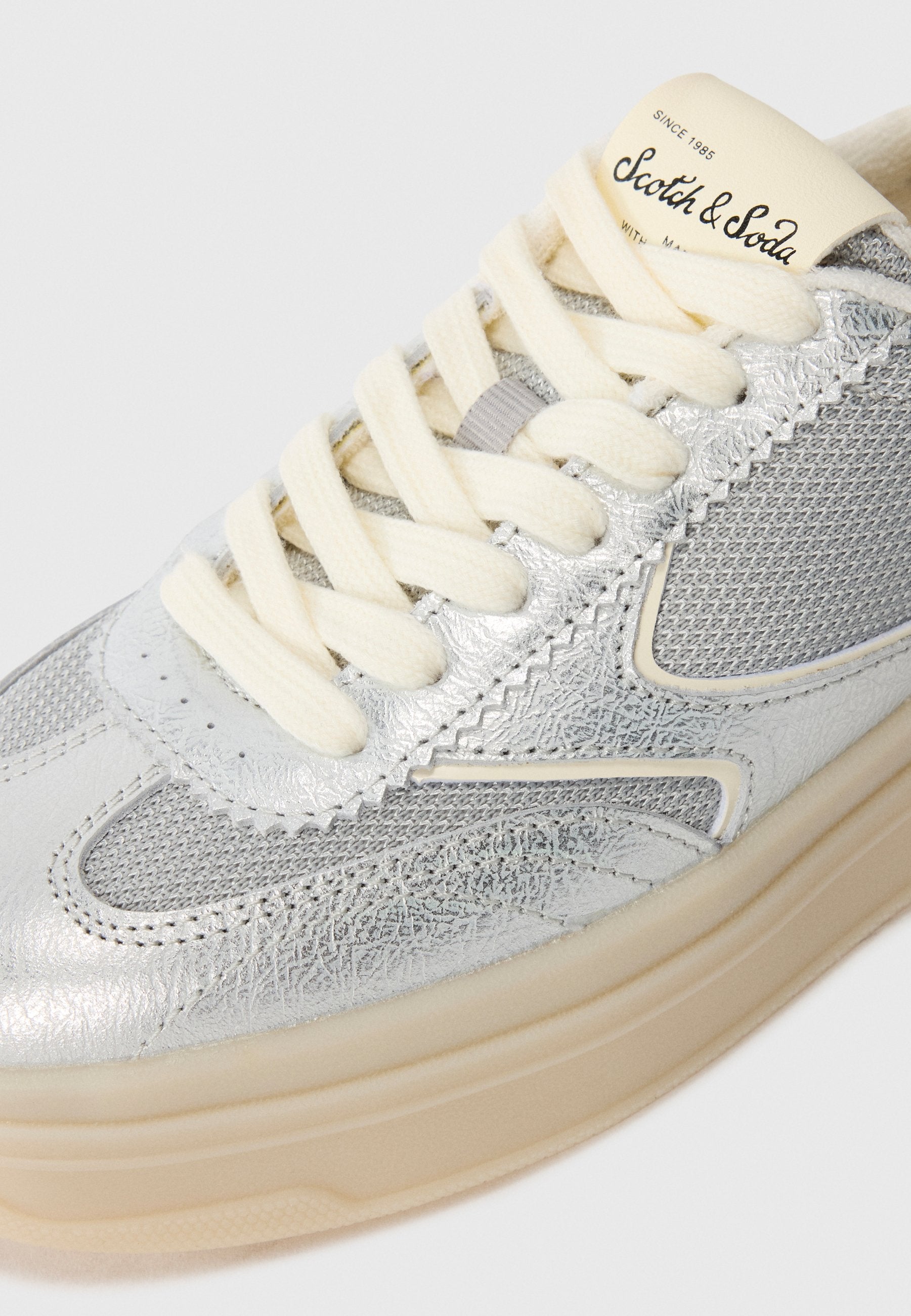 Scotch & Soda MINNY 1