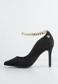 LIU JO High Heel Pumps Media 1