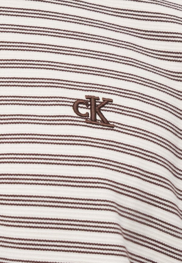 Calvin Klein Jeans