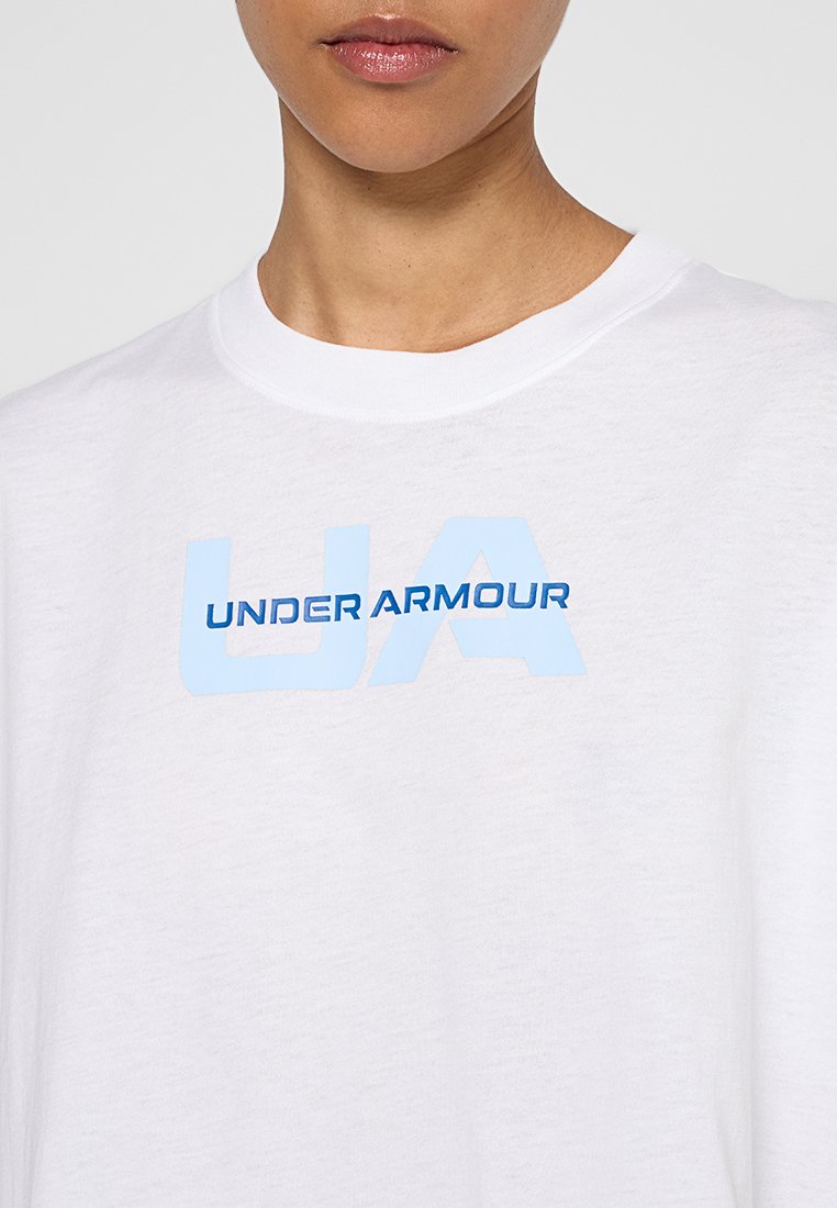 Under Armour
