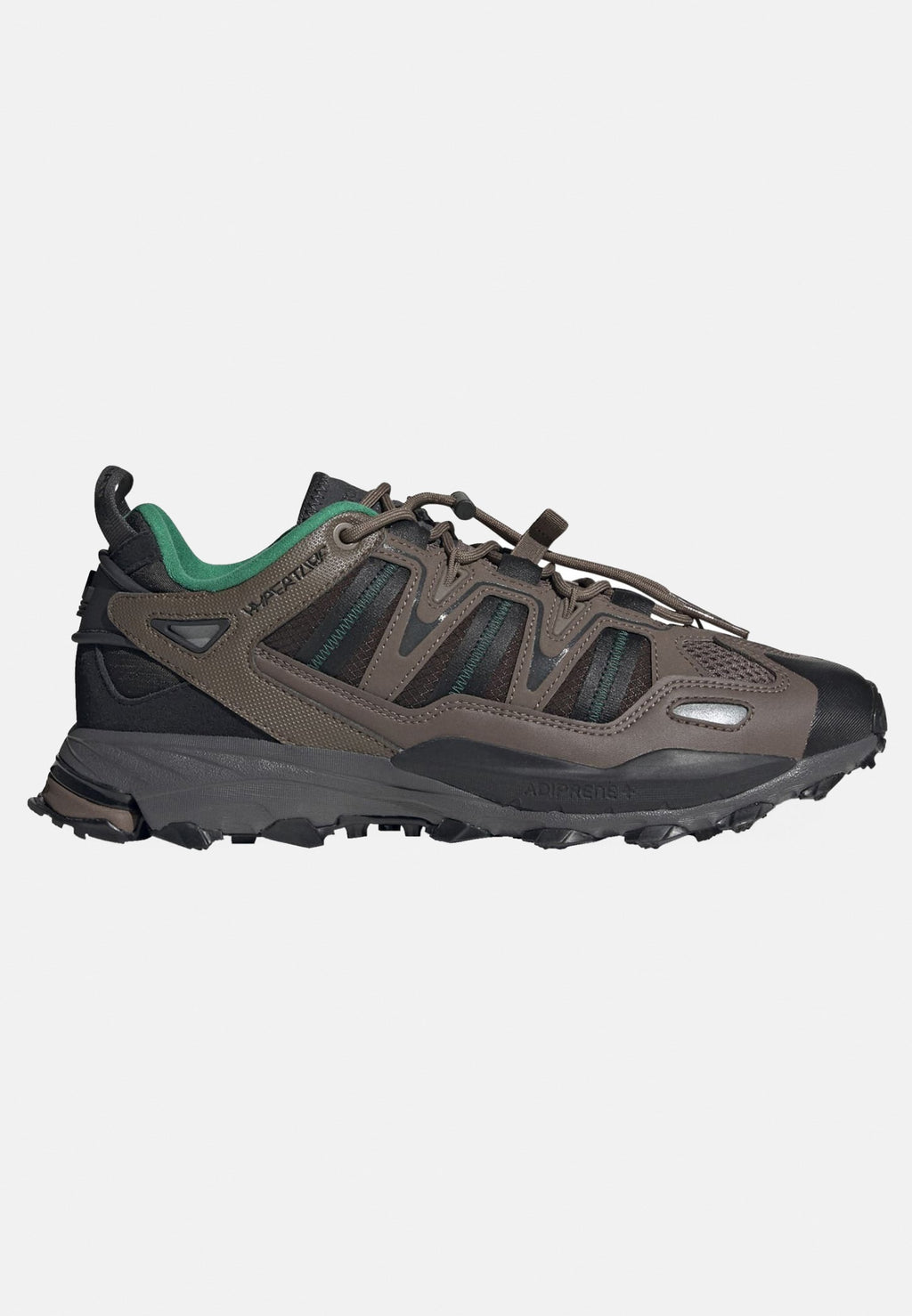 adidas Originals HYPERTURF UNISEX