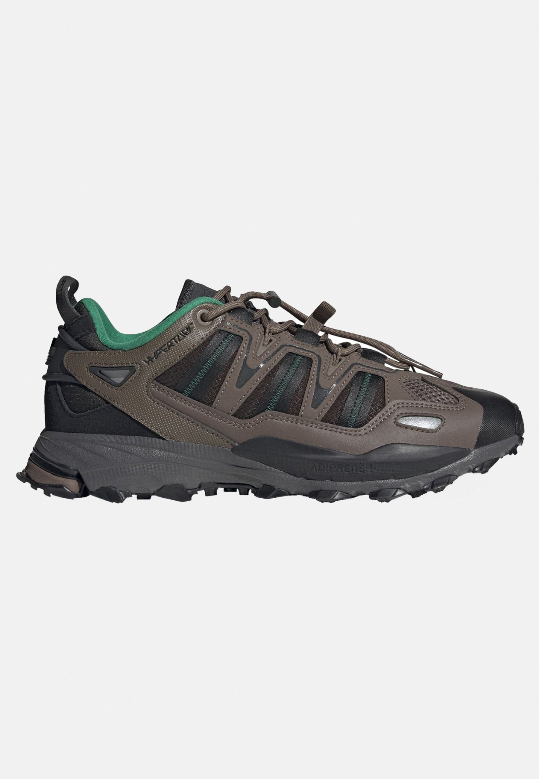 adidas Originals HYPERTURF UNISEX