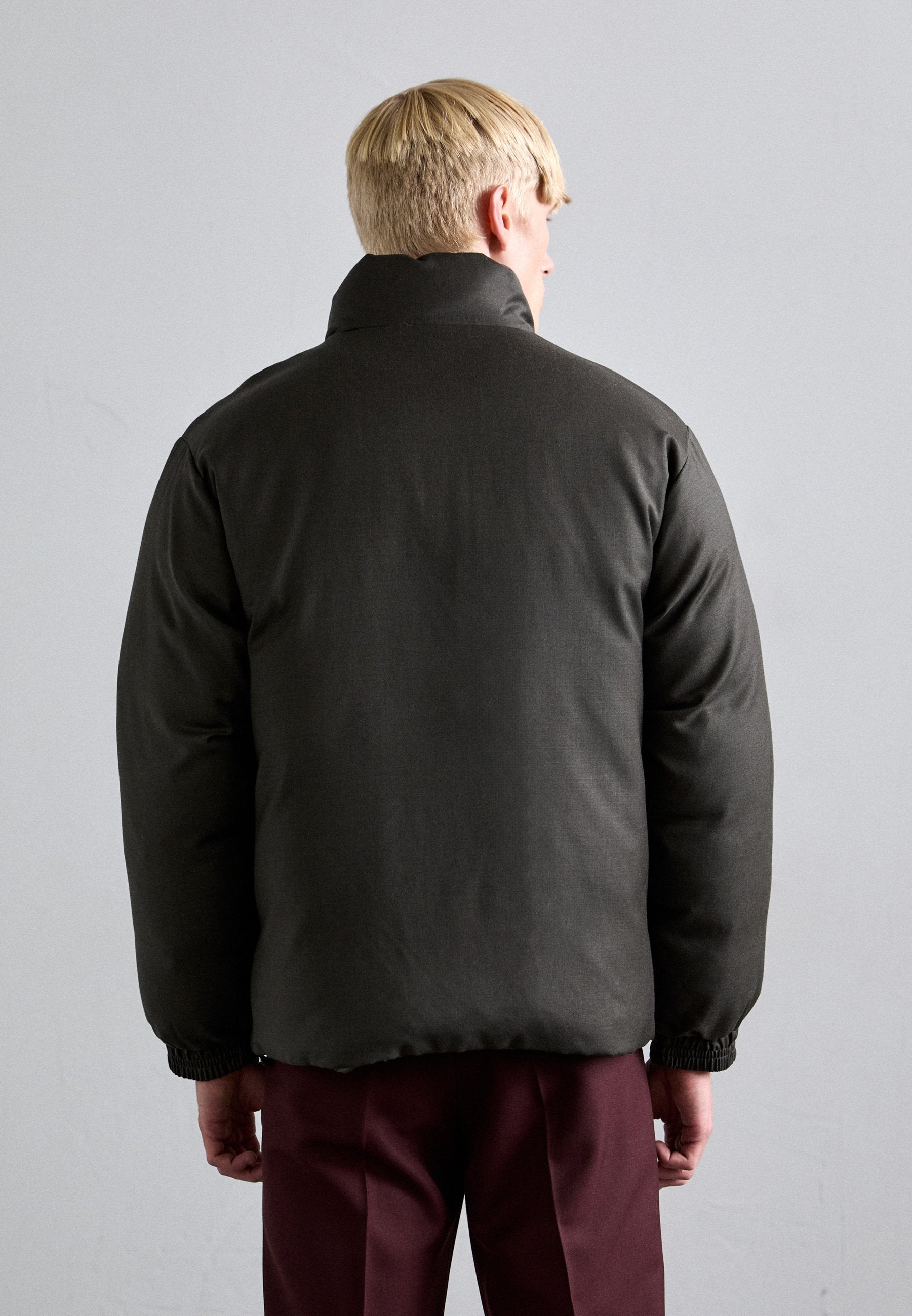 Emporio Armani JACKET