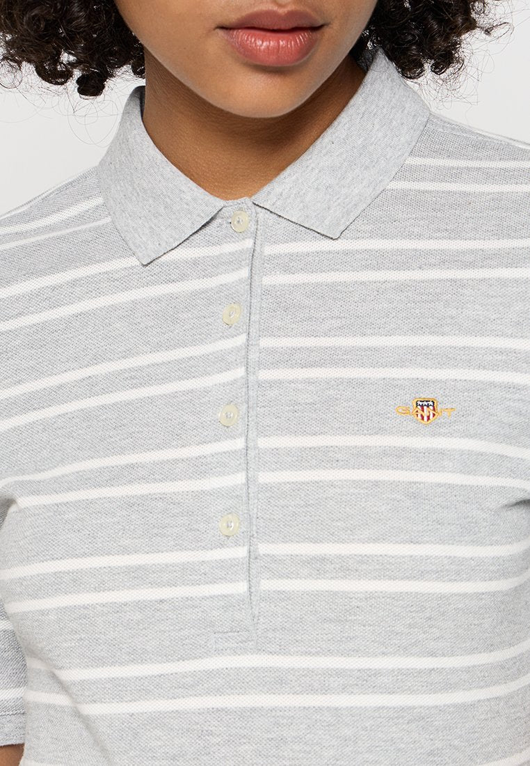 GANT SLIM FIT