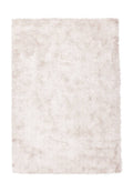 Kayoom CHRYSTAL 350