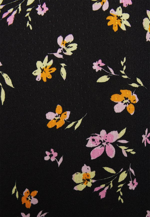 Vero Moda VMICO DRESS